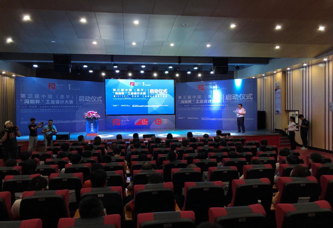 图片3.jpg 图片3.jpg