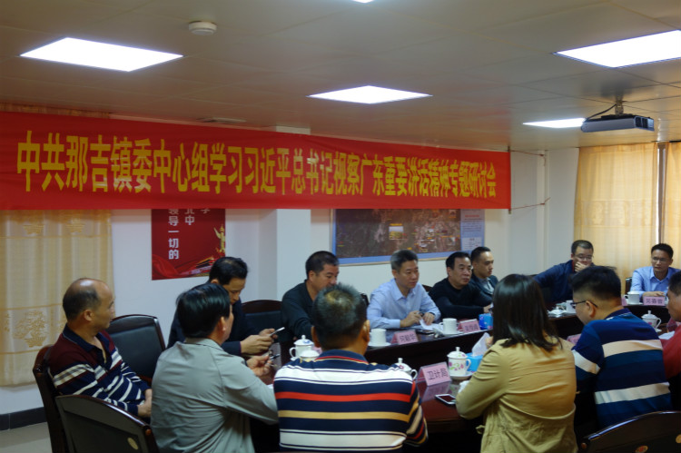 图片13.jpg