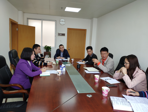 微信截图_20190314170520.png 微信截图_20190314170520.png