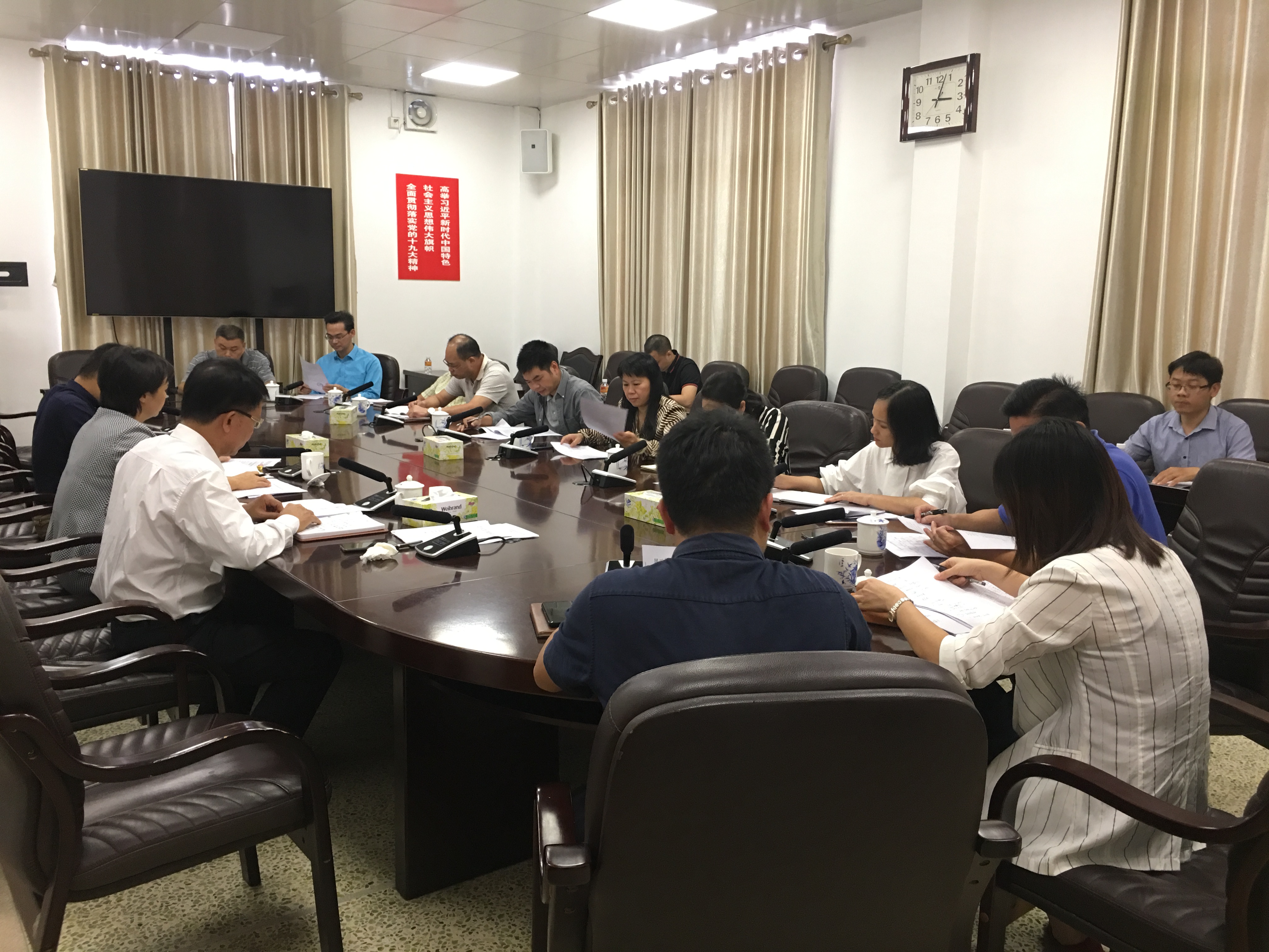 微信图片_20191101112401.jpg 微信图片_20191101112401.jpg