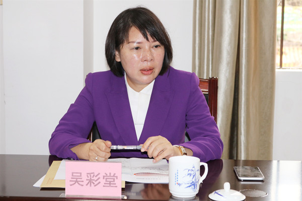 2.市委常委吴彩堂提出工作要求_副本.jpg