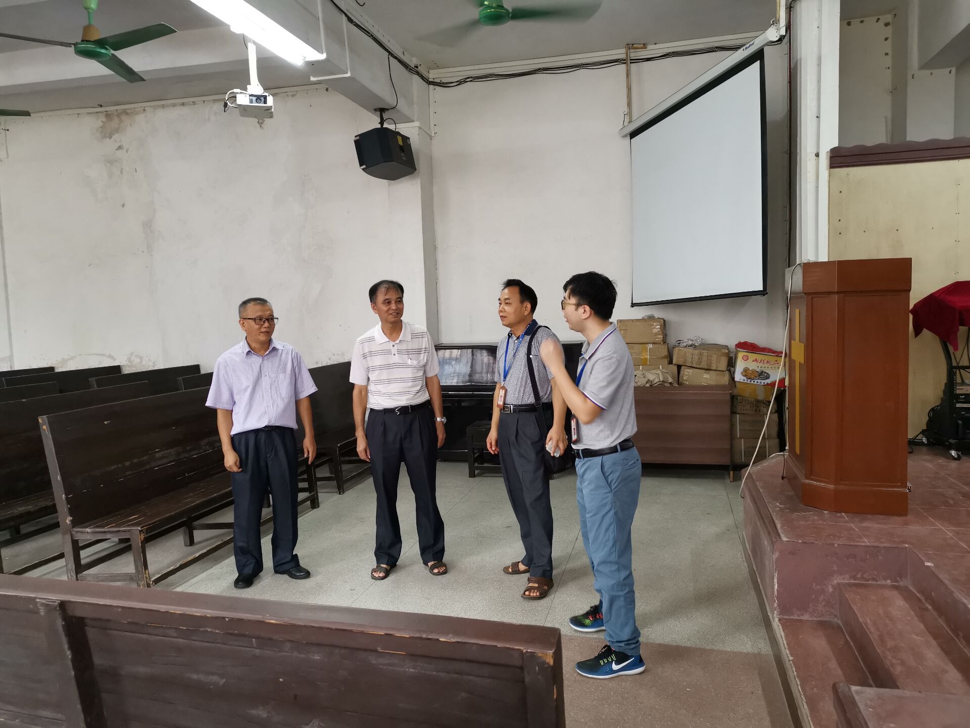 QQ图片20190807164602.jpg