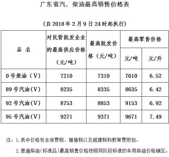 QQ截图20180228093732.jpg