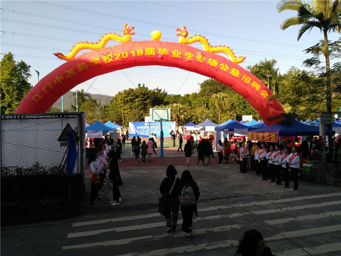 附图1.jpg