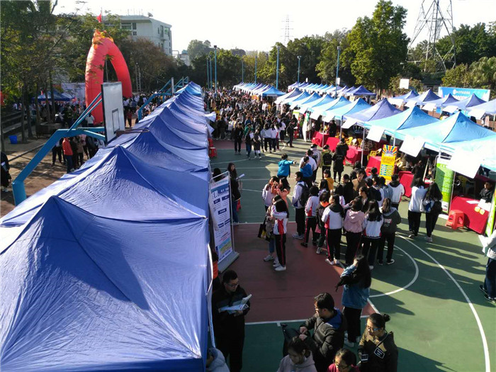附图3.jpg
